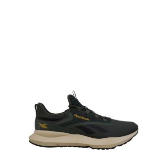 Cityride Men's Running Shoes - Grit Green