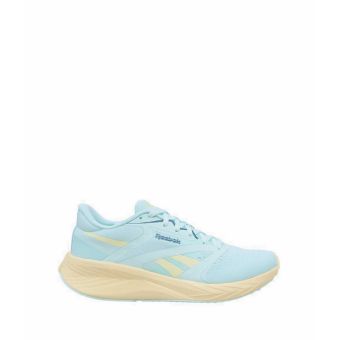 Energen Tech Plus 2 Women's Running Shoes - Glitch Aqua