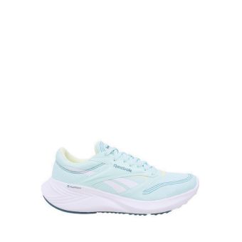 Energen Tech 2 Women's Running Shoes - Glitch Aqua