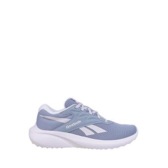 Lite 5 Women's Running Shoes - Leisure Blue