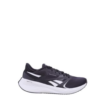 Energen Tech Plus 2 Men's Running Shoes - Black