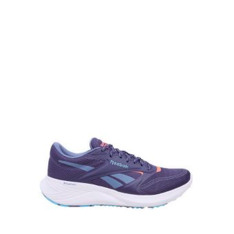Energen Tech 2 Men's Running Shoes - Vector Navy