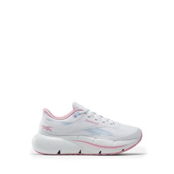 Zignition Women's Running Shoes - Moon
