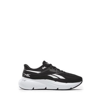 Zignition Men's Running Shoes - Black