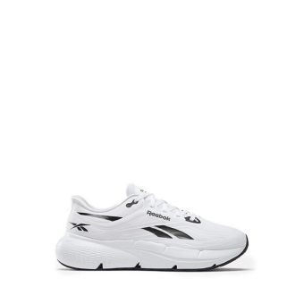 Zignition Men's Running Shoes - White