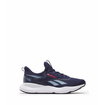 Cityride Men's Running Shoes - Vector Navy