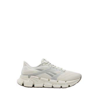 Floatzig 2 Men's Running Shoes - Alabaster/Grey 1/Trek Grey