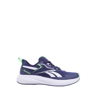Verse Men's Running Shoes - Vector Navy