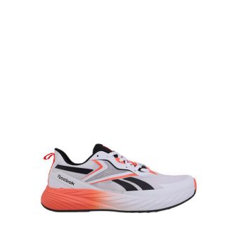Verse Men's Running Shoes - White