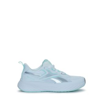 Verse Women's Running Shoes - White