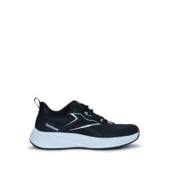 Verse Women's Running Shoes - Black