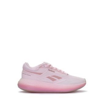Dmx Comfort Pl 2 Women's Walking Shoes - Frosted Berry