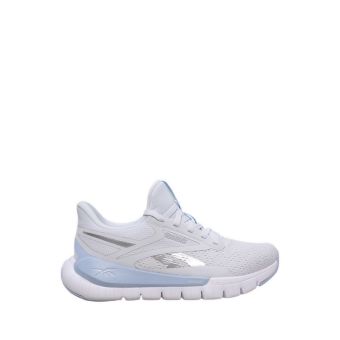 Flex Trainer Women's Training Shoes - Moon