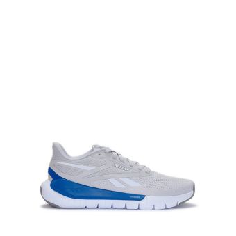 Flex Trainer Men's Training Shoes - Mist Grey