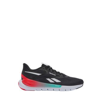 Flex Trainer Men's Training Shoes - Black