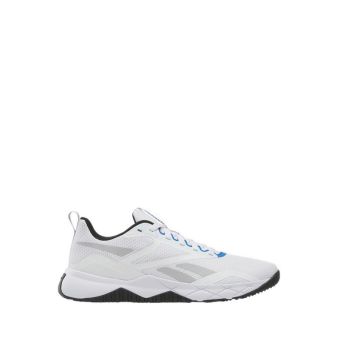 Nfx Trainer Men's Training Shoes - White
