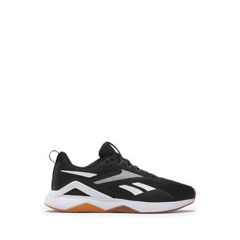 Sepatu sport reebok hotsell