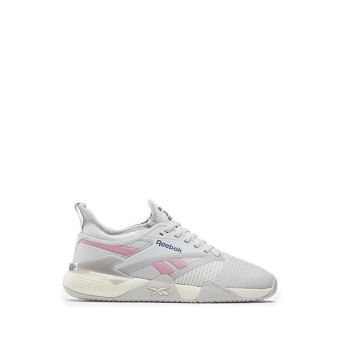 Nano Court Women's Training Shoes - Moon