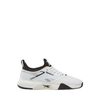 Nano Court Men's Training Shoes - White