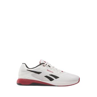 Nano x5 Men's Training Shoes - Lux Grey