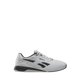 Nano X5 Men's Traning Shoes - Grey