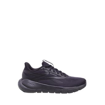 Flex Trainer Men's Training Shoes - Black