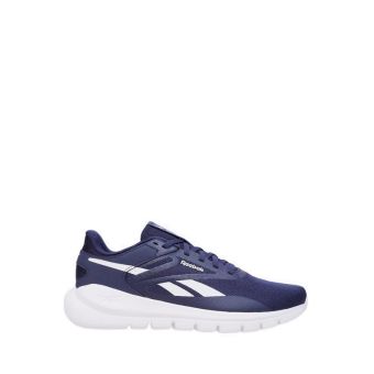 Split Flex Men's Training Shoes - Vector Navy
