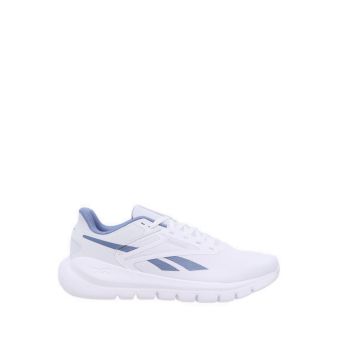 Split Flex Men's Training Shoes - White