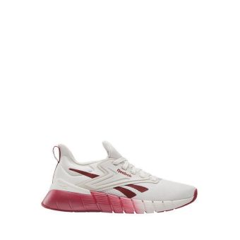 Nano Gym Women's Training Shoes - Lux Grey