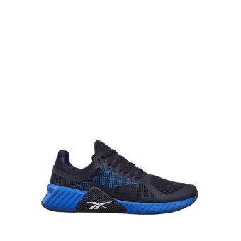 Flip Charge Men's Training Shoes - Black