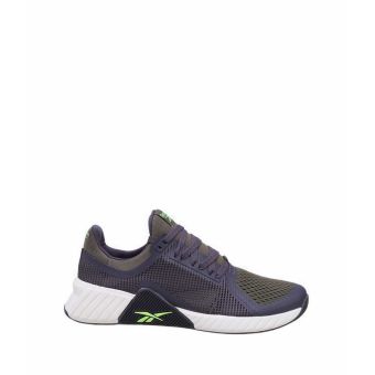 Flip Charge Men's Training Shoes - Grape Leaf