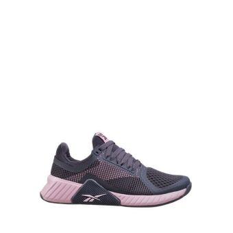 Flip Charge Women's Training Shoes - Black
