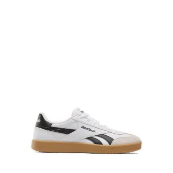 Smash Edge S Men's Lifestyle Shoes - White