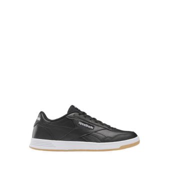 Court Advance Men's Lifestyle Shoes - Black