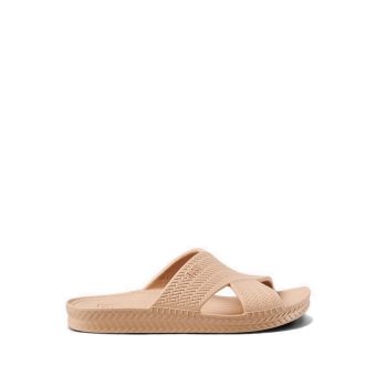 Water X Slide Womens Sandals - Oasis