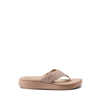 Cushion Cloud Tx Womens Sandals - Oasis Geo