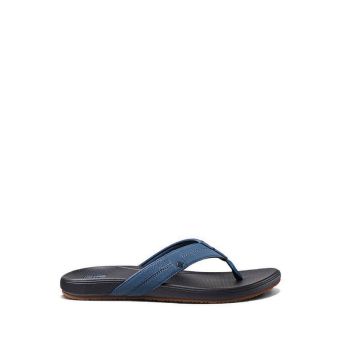REEF CUSHION PHANTOM 2.0 MENS SANDALS - ORION/BLACK