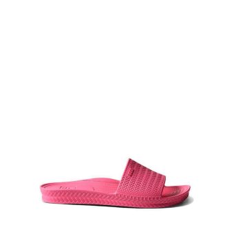 Water Scout Womens Sandals - Hot Pink