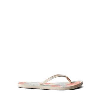 Bliss-Full Womens Sandals - Vintage Hawaiian