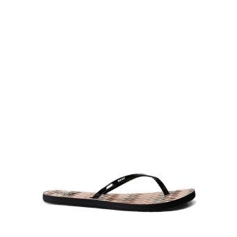 Bliss-Full Womens Sandals - Chevron