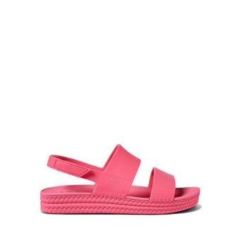WATER VISTA WOMEN'S SANDAL - HOT PINK
