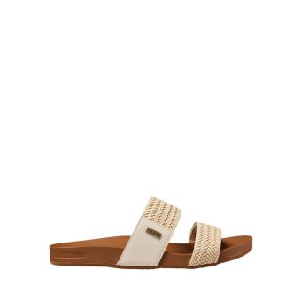 Vista Braid Ii Womens Sandals - Vintage