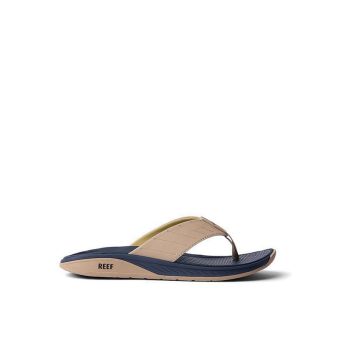 The Deckhand Mens Sandals - Nomad