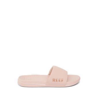 One Slide Womens Sandals - Cameo Rose