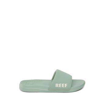 One Slide Womens Sandals - Frosty