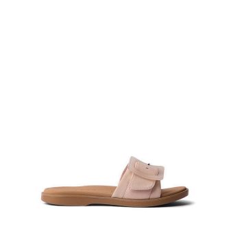 Sunny Emma Womens Sandals - Cameo Rose