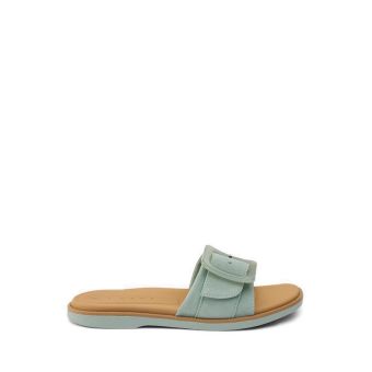 Sunny Emma Womens Sandals - Frosty