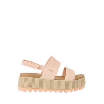 Water Vista Higher Womens Sandals - Bellini/Tan