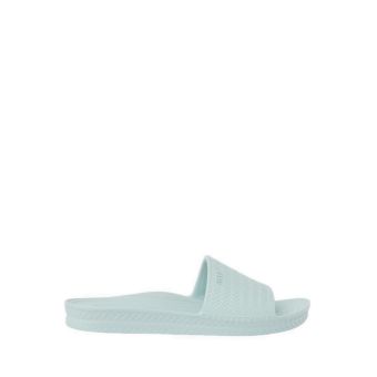 Water Scout Womens Sandals - Blue Haze