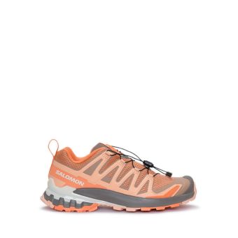 Xa Pro 3D V9  Women Adult Shoes - Sun Baked